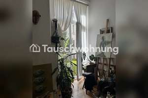 Tauschwohnung: Paar sucht 3-4 Zi • Tauschwohungen in NK / Plänterwald – Die vollständige Adresse der Immobilie erhältst du vom Anbieter., 12047 Neukölln (Ortsteil), Berlin – Vorschaubild 3