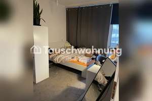 Tauschwohnung: 55 m² Wohnung in Köln, Porz – Die vollständige Adresse der Immobilie erhältst du vom Anbieter., 51105 Poll, Köln – Vorschaubild 7