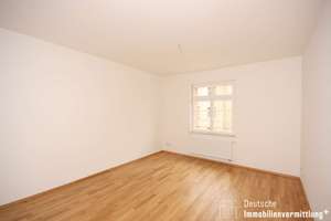 Kleine Singlewohnung in Eutritzsch – Bonhoefferstraße 6, 4129 Eutritzsch, Leipzig – Vorschaubild 3