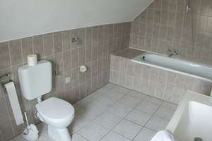 Property thumbnail 10