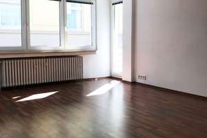 Gut geschnittene 3-Zi-Wohnung in Top-Innenstadtlage – Grünstraße 8, 42103 Elberfeld, Wuppertal – Vorschaubild 4