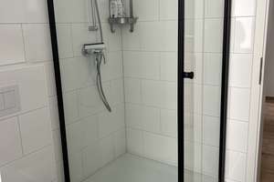 TOP Sanierte 2 Zimmer Altbauwohnung BS-Nordstadt  – Ludwigstraße 20, 38106 Nordstadt, Braunschweig – Vorschaubild 25