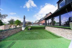 Property thumbnail 28