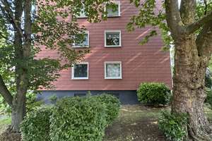 Seltene Opportunität am Ölper See: 72 WEs in 2 MFHs– Sofort Vertriebsbereit/Keine Erbpacht – Die vollständige Adresse der Immobilie erhältst du vom Anbieter., 38112 Nordstadt, Braunschweig – Vorschaubild 13