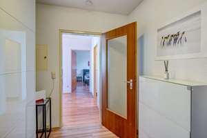 Property thumbnail 13