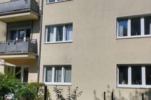  8 x ETW / 8 x GB / 3.360,- / m² – Parkstraße 4, 18057 Kröpeliner-Tor-Vorstadt, Rostock – Vorschaubild 3