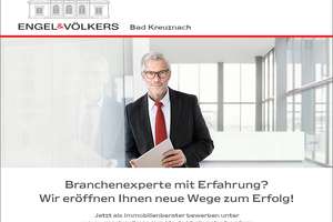 IN VERHANDLUNG! Attraktives Reihenendhaus - Top Cityrandlage zum fairen Preis – Die vollständige Adresse der Immobilie erhältst du vom Anbieter., 55545 Bad Kreuznach – Vorschaubild 19