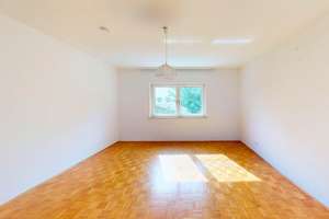 ** Ihr Wohntraum im Grünen: Freistehendes Haus mit Garten, Balkon und Platz für die ganze Familie ** – Die vollständige Adresse der Immobilie erhältst du vom Anbieter., 85053 Südost, Ingolstadt – Vorschaubild 7