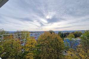 Kurzfristig Wohnung gesucht? - Wir haben eine schicke 3-Zimmer-Wohnung für Sie! – Albert-Köhler-Straße 81, 9122 Morgenleite, Chemnitz – Vorschaubild 15