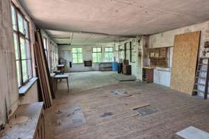 Haus mit 175 m² Wohnfläche in Spaichingen – Die vollständige Adresse der Immobilie erhältst du vom Anbieter., 78549 Spaichingen – Vorschaubild 6