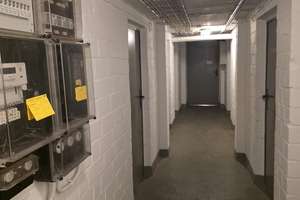 Alltagstaugliche 3-Zimmer-Wohnung in Münster-Coerde – Königsberger Straße 122, 48157 Coerde, Münster – Vorschaubild 24