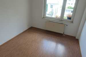 frisch renovierte gemütliche 3 Zimmer – Bewerungestr 24, 45276 Essen – Vorschaubild 8