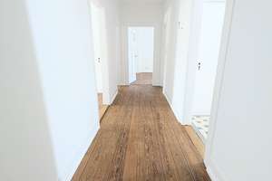 *Große, sehr schöne Vierzimmerwohnung in Stuttgart-Süd* – Die vollständige Adresse der Immobilie erhältst du vom Anbieter., 70199 Südheim, Stuttgart – Vorschaubild 5
