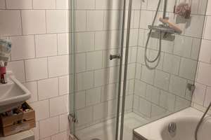 Große 2-Zimmer-Wohnung mit 71 qm und mit 2 Balkon, Werinherstraße 101 – Werinherstraße 101, 81541 Balanstraße-West, München – Vorschaubild 18