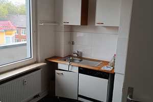 Geräumige 3-Zimmer Wohnung im Herzen des Stadtzentrums inkl. Einbauküche – Gelsenkirchen – Vorschaubild 10
