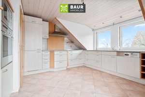 360° I Sofort frei!! 2-Familienhaus in Kisslegg-Immenried mit viel Platz – Ravensburg (Kreis) – Vorschaubild 21
