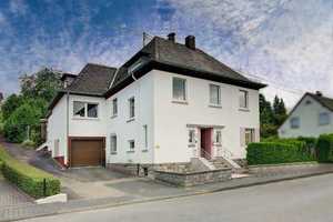 Geräumiges Einfamilienhaus mit Einliegerwohnung auf großem Grundstück! – Neuwied (Kreis) – Vorschaubild 2