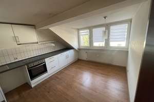 Akazienstraße 132, 46045 Oberhausen – Akazienstraße 132, 46045 Styrum, Oberhausen – Vorschaubild 5