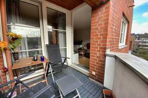 Property thumbnail 12