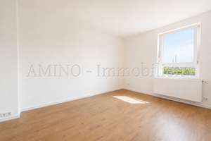 "Schöne & sanierte/modernisierte 3-Zimmer-Wohnung" in Oberhausen/Lirich – Katharinenstraße 30, 46049 Lirich-Nord, Oberhausen – Vorschaubild 9