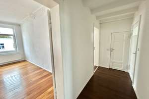 Altbaucharme in Stadtfeld-Ost – Stilvolle 3-Zimmer-Wohnung mit Stuck & Parkett – Wilhelm-Raabe-Straße 2, 39108 Stadtfeld Ost, Magdeburg – Vorschaubild 5
