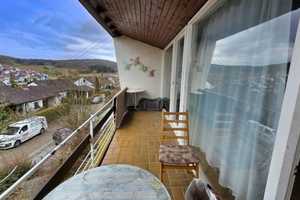 1 Familienhaus in Ostelsheim – Calw (Kreis) – Vorschaubild 4