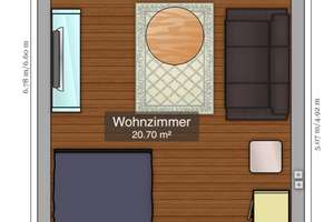 Property thumbnail 8