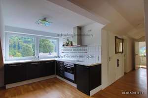 Modernisiertes aufget. Dreifamilienh. 253,87 m² Wohnfl# Garten# Garage# Stellplatz# HD-Ziegelhausen – Die vollständige Adresse der Immobilie erhältst du vom Anbieter., 69118 Schlierbach, Heidelberg – Vorschaubild 42