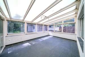 Interessantes Kleinwohnhaus mit Garage in direkter Nähe zum Bantikower See – Die vollständige Adresse der Immobilie erhältst du vom Anbieter., 16866 Kyritz – Vorschaubild 6