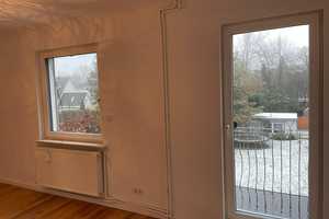 ++ RESERVIERT ++ Hochwertig saniertes EFH auf Traumgrundstück in HH-Tonndorfer Bestlage – Euckenstraße 17, 22045 Hamburg – Vorschaubild 27