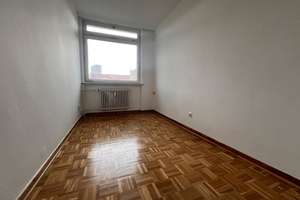 Charlottenburg: Eislebener Str: VERMIETETE 4-Zi-Whg, 92m² - 4.OG + SÜD-Loggia - kündbar in 9 Monaten – Die vollständige Adresse der Immobilie erhältst du vom Anbieter., 10789 Charlottenburg, Berlin – Vorschaubild 23