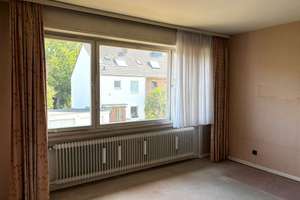 Charmantes Reihenmittelhaus mit sonnigem Garten in Köln-Longerich – Die vollständige Adresse der Immobilie erhältst du vom Anbieter., 50737 Longerich, Köln – Vorschaubild 19