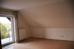 grundsolides freistehendes  Architektenhaus in ruhiger Feldrandlage  | provisionsfrei – Baumstraße 66, 41363 Jüchen – Vorschaubild 13