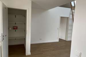 Helle 3-Zimmer Dachgeschosswohnung in Bückeburg – Braustr. 8, 31675 Bückeburg – Vorschaubild 4