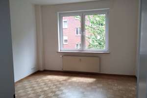 frisch modernisierte 4-Zimmer Wohnung  – Die vollständige Adresse der Immobilie erhältst du vom Anbieter., 48153 Schützenhof, Münster – Vorschaubild 3
