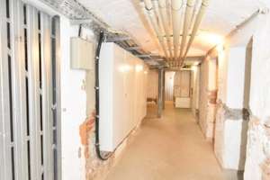 *Attraktive 2-Raum-Wohnung in Chemnitz-Altendorf – Langfristig vermietet, ideale Kapitalanlage* – Ricarda-Huch-Straße 12, 9116 Altendorf, Chemnitz – Vorschaubild 3