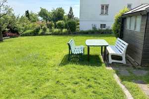 3-Familien-Haus in Esslingen-Sulzgries – Esslingen (Kreis) – Vorschaubild 18