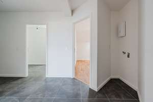 Erstbezug nach Modernisierung - Dachgeschoss mit Panoramablick - provisionsfrei – Die vollständige Adresse der Immobilie erhältst du vom Anbieter., 13403 Reinickendorf (Ortsteil), Berlin – Vorschaubild 32