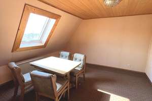 Wohnhaus mit Scheune, Garagen u. großem Hof – Die vollständige Adresse der Immobilie erhältst du vom Anbieter., 72181 Starzach – Vorschaubild 20