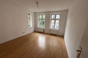 Modernisiertes Mehrfamilienhaus in zentraler Innenstadtlage mit vier Wohneinheiten – Die vollständige Adresse der Immobilie erhältst du vom Anbieter., 24941 Martinsberg, Flensburg – Vorschaubild 10