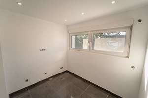 Freistehendes Einfamilienhaus mit Garten und Pool in Wuppertal-Langerfeld – Inselstraße 39, 42389 Langerfeld-Beyenburg, Wuppertal – Vorschaubild 9