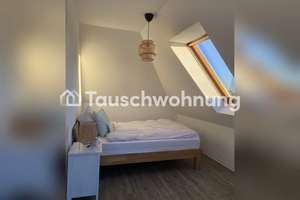 Tauschwohnung: 53 m² Wohnung in Leipzig Südwest, Nahe Cospudener See – 4249 Großzschocher, Leipzig – Vorschaubild 2