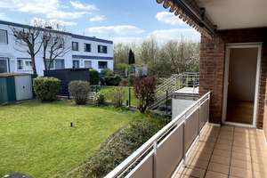 Familienhaus mit Garten, Mieteinnahmen & Entwicklungspotenzial in Köln-Widdersdorf – Die vollständige Adresse der Immobilie erhältst du vom Anbieter., 50859 Widdersdorf, Köln – Vorschaubild 23