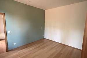 nur ca. 8.5 €/m² 150 m² Erdgeschosswohnung mit Terrasse, 2 Bädern und Garage – Parkallee 17, 44866 Günnigfeld, Bochum – Vorschaubild 12