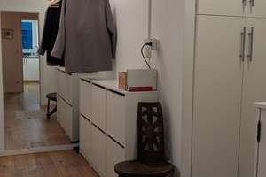 Property thumbnail 13