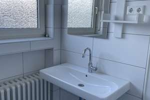 Platzwunder: großzügiges Reihenendhaus mit S/W Grundstück – Breiten Dyk 132, 47803 Inrath/Kliedbruch, Krefeld – Vorschaubild 22