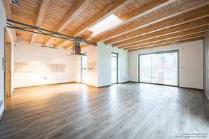 Sicher, modern, einladend – Ihr Zuhause für höchste Ansprüche in Magdeburg - Prester – Die vollständige Adresse der Immobilie erhältst du vom Anbieter., 39114 Prester, Magdeburg – Vorschaubild 7