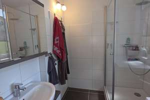 Birkenhöhe ! Bezugsfertige Traumwohnung mit Balkon und TG -Stellplatz  in Top Wohnlage ! – Birkenhöhe 7, 42113 Uellendahl-Katernberg, Wuppertal – Vorschaubild 19