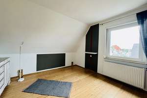 Ruhig & Zentral – Angenehmes Wohnen in Rödinghausen! – Die vollständige Adresse der Immobilie erhältst du vom Anbieter., 32289 Rödinghausen – Vorschaubild 12