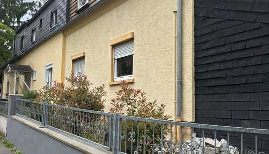 Bild von Hier stimmt alles/ Lage, Preis und die Ausstattung.